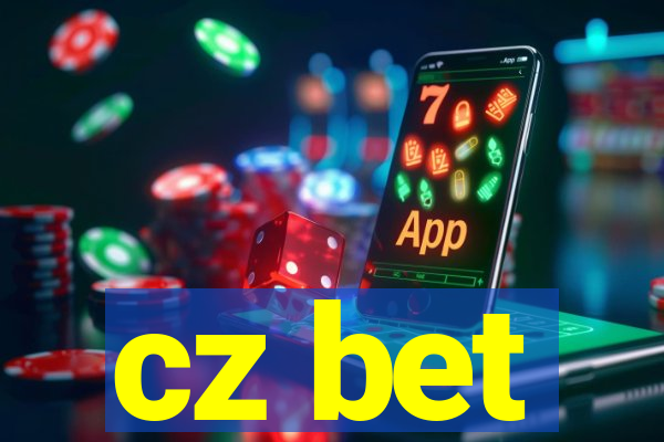 cz bet